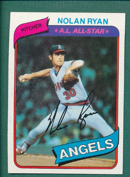 1978-1980 Topps Lot of (340) Cards W/ HOFers