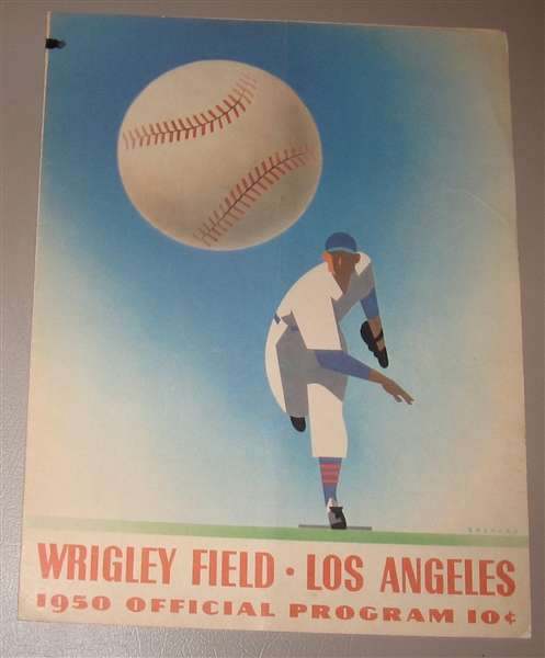 1922-71 Lot of (45) Baseball Items W/ Babe Ruth