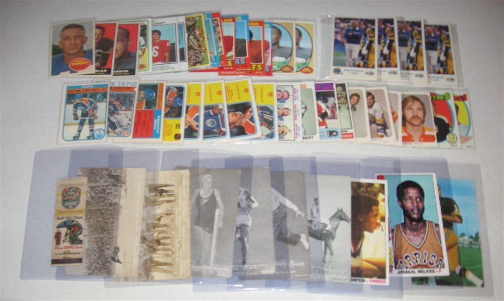 1901-2000s Shoebox Collection (481)