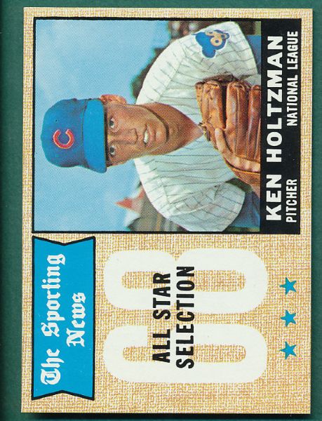 1968 Topps Chicago Cubs 28 Card Lot W/ Leo Durocher