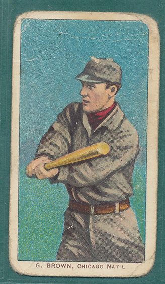 1909-1911 T206 20 Card Lot,  Low Grade W/ Southern Leaguer