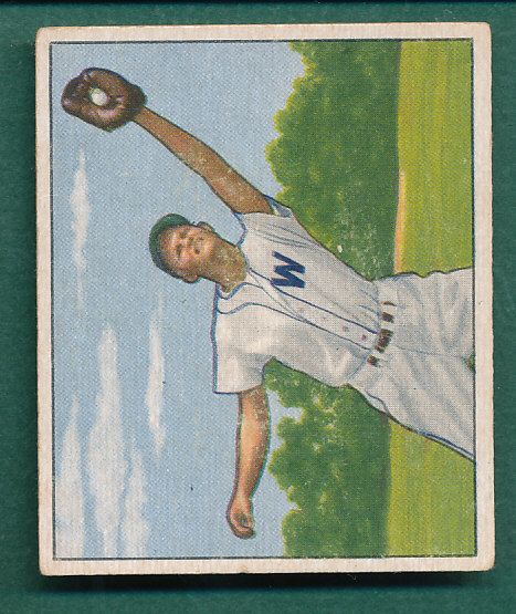 1930s, 40s & 50s 13 card Lot