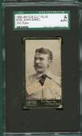 1895 N300 John Ward Mayos Cut Plug SGC A *2nd Base Version*