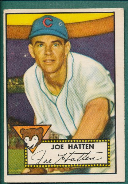 1950s (15) Card Lot W/56 Topps Team Cards