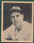 1939 Play Ball #56 Henry Greenberg