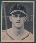 1948 Bowman #36 Stan Musial *Rookie*
