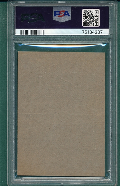 1964 Topps Stand-Up Roberto Clemente PSA 5.5