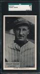 1929 R315 Goose Goslin SGC 60