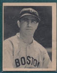 1939 Play Ball #103 Morris Berg