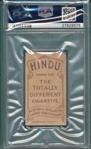 1909-1911 T206 Bay Hindu Cigarettes PSA 2 *Southern League*