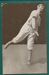 1907 Dietsche PC John Kling