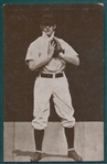 1907 Dietsche PC Frank Schulte