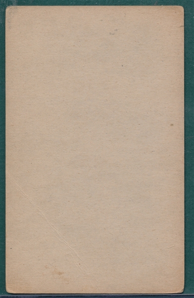 1939 Exhibits Bob Feller