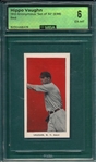 1910 E98 Hippo Vaughn MBA 6 *Red*