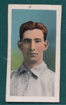 1910-11 M116 Roger Bresnahan, Sporting Life, SGC *Proof*
